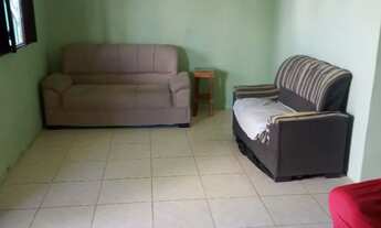 Imagem 2: Casa jauá com piscina