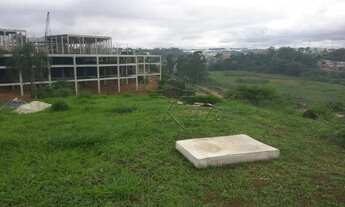 Imagem: Rural Chácara em São José dos Campos