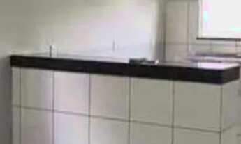 Imagem 6: 10 Casa na Cidade Operária