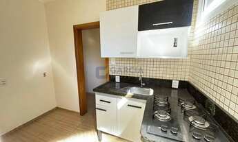 Imagem 4: Apartamento para aluguel no bairro São Sebastião em Porto Alegre