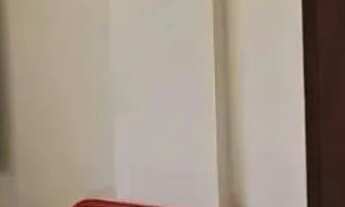 Imagem 4: APARTAMENTO - CENTRO - MG