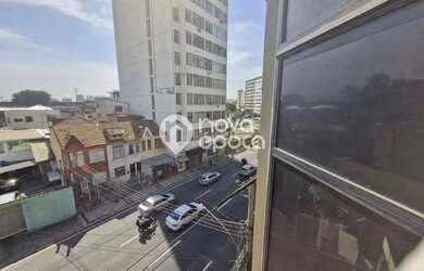 Imagem 5: Praça da Bandeira