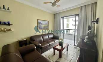 Imagem 2: Apartamento a venda 2 quartos no centro Guarapari