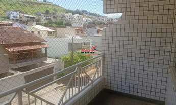 Imagem 2: Apartamento à Venda no Edifício Apollo - Vale Verde