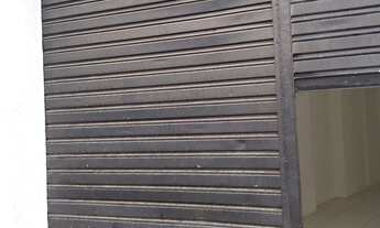 Imagem 7: LOJA para alugar na cidade de FORTALEZA-CE