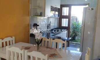 Imagem 7: Casa 2 quarto(s) no São José- Canoas