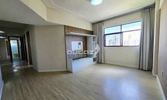 Imagem 2: Ed. Miguel Isaías