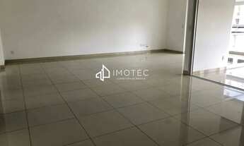 Imagem: APARTAMENTO PARA LOCAÇÃO 04 QUARTOS, 02