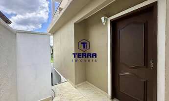 Imagem 5: Residência com 2 quartos em Maria Paula! Excelente localização, perto de tudo