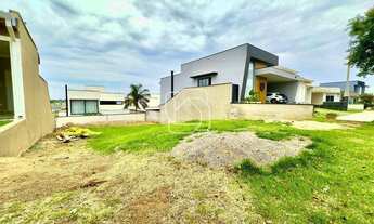 Imagem 2: Terreno em Salto à venda Reserva Central Parque - SP