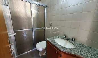 Imagem 7: Ed. Amarilis - Centro, Londrina PR. Apartamento à venda com 3 dormitórios e suít