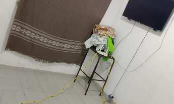 Imagem 3: Vender -se uma casa