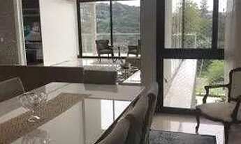 Imagem 3: Sobrado à venda em Santana de Parnaíba, Alphaville, com 4 suítes, com 470 m², Gênesis 2