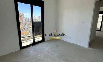 Imagem 11: Apartamento com 2 dormitórios, 84 m² - venda por R$ 905.000,00 ou aluguel por R$ 4.750,00