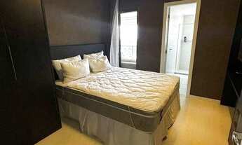 Imagem 2: Apartamento à venda no LE PARC RESIDENCIAL RESORT , PARALELA, Salvador, BA