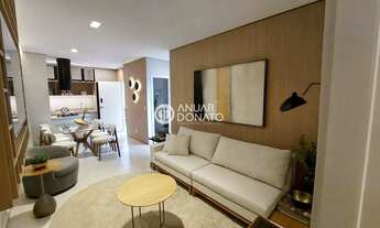 Imagem 7: Gutierrez - Apto Área Privativa 3 quartos à venda na Anuar Donato