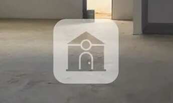 Imagem 3: Galpão para locação no bairro Grand Ville