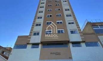 Imagem: Apartamento Garden em condomínio à Venda