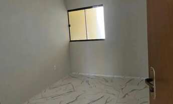 Imagem 7: CASA NO BAIRRO CAMPO LIMPO