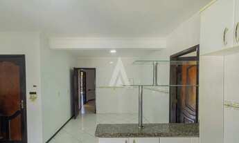 Imagem 3: Casa Comercial à venda no bairro Guanabara em Joinville, por R$ 2.150.000.00