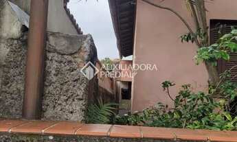 Imagem 6: EXCELENTE TERRENO EM BAETA NEVES COM 400M² DE ÁREA