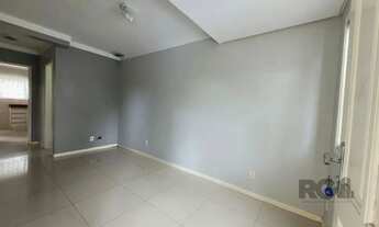 Imagem 2: Casa em Condomínio em Vila Nova