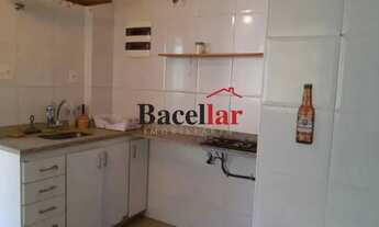 Imagem 7: Apartamento : Padrão / Residencial / Ipanema