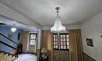 Imagem 6: Venda Bingen Casa com 3 dormitórios