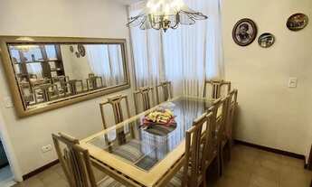 Imagem 6: Apartamento em Setor Oeste - Goiânia - GO