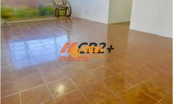 Imagem 5: Apartamento à Venda 02 quartos, 01 suíte no Torreão com 76M²