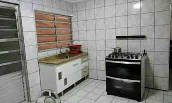 Imagem 4: Casa a venda Jardim Hokkaido em Itapevi