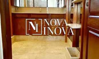 Imagem 7: Apartamento : Duplex / Residencial / Copacabana