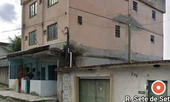 Imagem 2: Vendo Prédio 13 Imóveis - Posse (Carmari) Nova Iguaçu, RJ