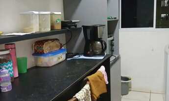 Imagem 6: Repasse Imobiliário Pronto para Morar