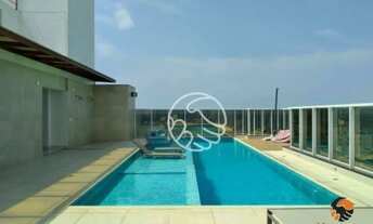 Imagem 3: Apartamento com 2 quartos à venda, Centro - Guarapari/ES