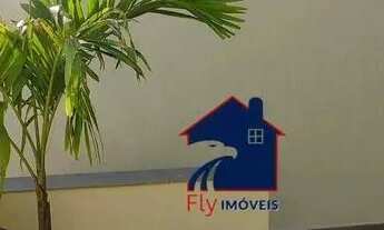 Imagem 5: Sobrado com 3 dormitórios à venda, 171 m² por R$ 850.000,00 - Freguesia do Ó - São Paulo/S