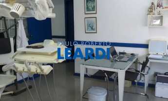 Imagem: COMERCIAL - VILA GUIOMAR - SP