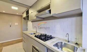 Imagem 6: Apartamento semimobiliado para alugar no Bairro Guarani em Novo Hamburgo/RS