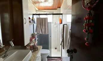 Imagem 7: Imóvel em Centro - São Gonçalo - RJ