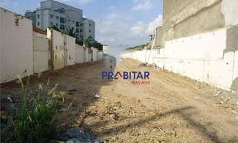 Imagem 4: Terreno á venda e locação, na Vila Leopoldina, São Paulo SP