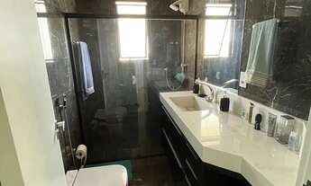 Imagem 6: Apartamento em CENTRO