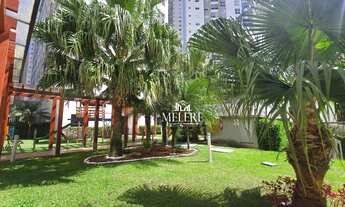 Imagem 4: Apartamento com 2 dormitórios à venda, 49 m² por R$ 520.000,00 - Cristo Rei - Curitiba/PR