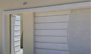 Imagem: Casa no Cohatrac