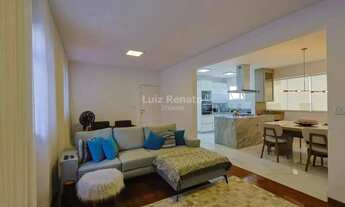 Imagem 4: Apartamento à venda no bairro Gutierrez