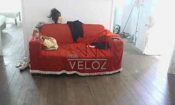 Imagem 4: Casa de rua - Sobrado / Residencial / Santa Teresa