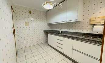 Imagem 3: Aluguel apartamento 1 dormitório com garagem em São José na Ponta de Baixo