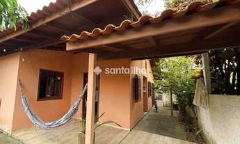 Imagem: Imóvel para venda com 90 metros quadrados