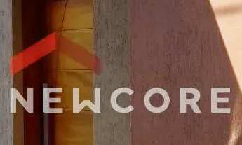 Imagem 7: Casa em Rua Ciriaco Grisanti - Suíssa - Ribeirão Pires/SP