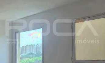 Imagem 7: Sala comercial para alugar na Vila Seixas, Ribeirão Preto