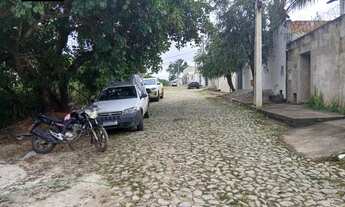 Imagem 6: Casa 03 quartos 200 m² á venda - Alto do Ipiranga